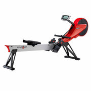 Pro 6 R7 Magnetic Air Rower