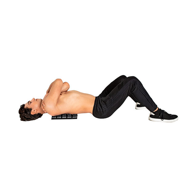 Pso-Spine Back Relief and Massage Tool — Recovery For Athletes