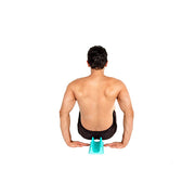 Pso-Spine Back Relief and Massage Tool model 2