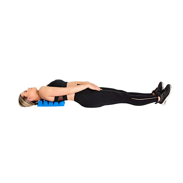 Pso-Spine Back Relief and Massage Tool — Recovery For Athletes