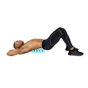 Pso-Spine Back Relief and Massage Tool model 7