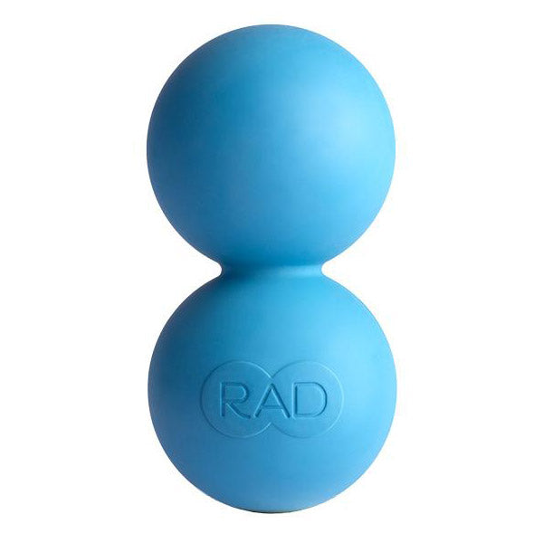 RAD Roller Massage Ball original