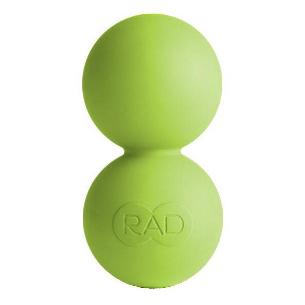 RAD Roller Massage Ball soft
