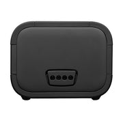 Rapid Reboot Control Unit