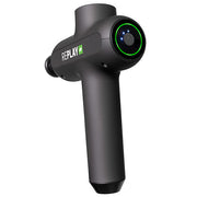 Rapid Reboot Replay Percussion Massager