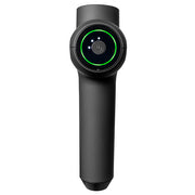 Rapid Reboot Replay Percussion Massager