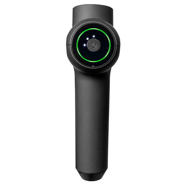 Rapid Reboot Replay Percussion Massager