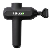 Rapid Reboot Replay Percussion Massager