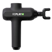 Rapid Reboot Replay Percussion Massager