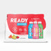 Ready Nutrition Energy + Focus Variety Pack