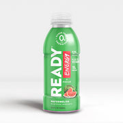 Ready Nutrition Energy + Focus watermelon