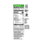 Ready Nutrition Energy + Focus watermelon