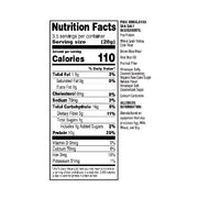 Ready Nutrition Protein Puffs Variety Pack