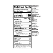 Ready Nutrition Protein Puffs Variety Pack
