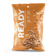 Ready Nutrition Protein Puffs Variety Pack