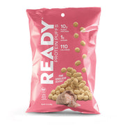 Ready Nutrition Protein Puffs Variety Pack