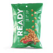 Ready Nutrition Protein Puffs Variety Pack