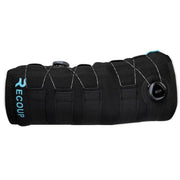 Recoup Fitness Cryosleeve