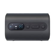 Therabody RecoveryAir Prime Compression System