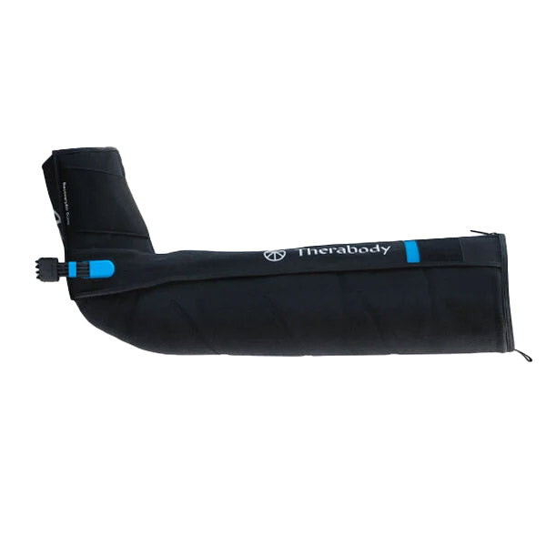 Therabody RecoveryAir PRO Compression System