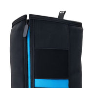 Therabody RecoveryAir Prime Compression System