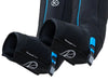 Therabody RecoveryAir PRO Compression System