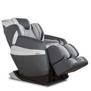 RelaxOnChair MK-Classic Massage Chair