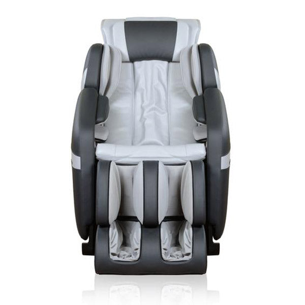 RelaxOnChair MK-Classic Massage Chair