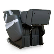 RelaxOnChair MK-Classic Massage Chair