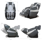 RelaxOnChair MK-Classic Massage Chair