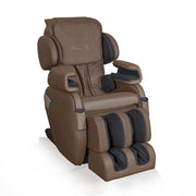 RelaxOnChair MK II Plus Massage Chair