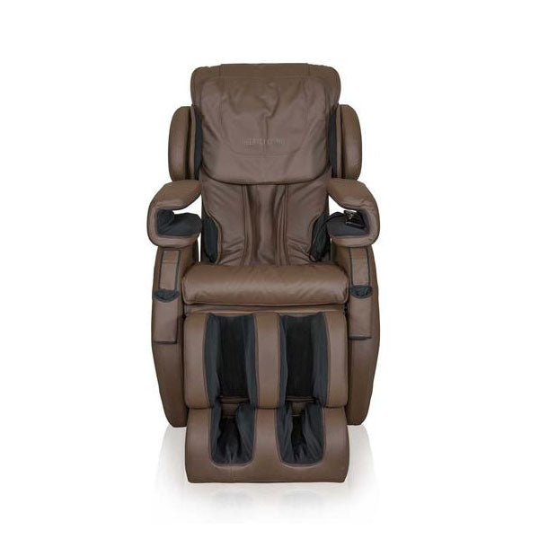 RelaxOnChair MK II Plus Massage Chair