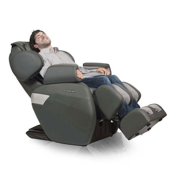 RelaxOnChair MK II Plus Massage Chair