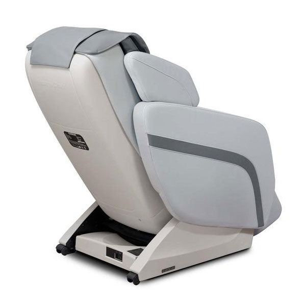 RelaxOnChair MK-V Massage Chair