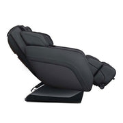 RelaxOnChair MK-V Massage Chair