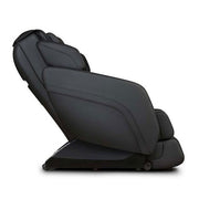 RelaxOnChair MK-V Massage Chair