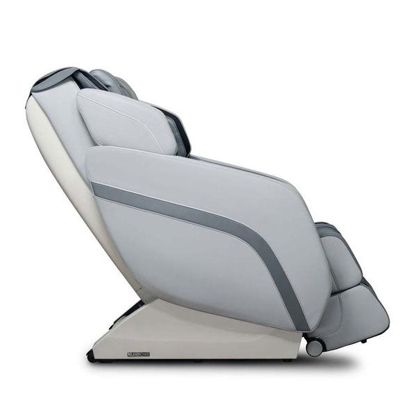 RelaxOnChair MK-V Massage Chair