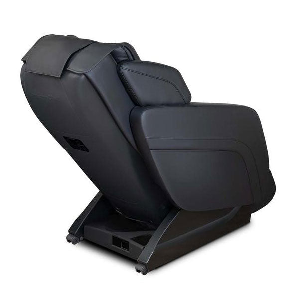 RelaxOnChair MK-V Massage Chair
