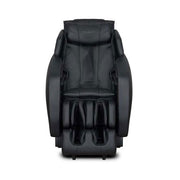 RelaxOnChair MK-V Massage Chair
