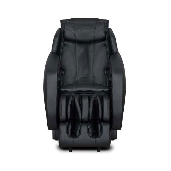 RelaxOnChair MK-V Massage Chair