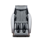 RelaxOnChair MK-V Massage Chair