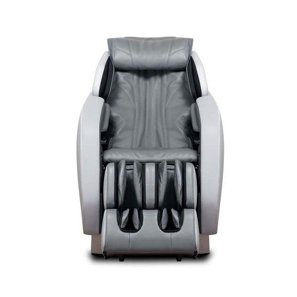 RelaxOnChair MK-V Massage Chair