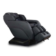 RelaxOnChair MK-V Massage Chair
