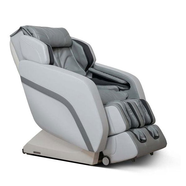 RelaxOnChair MK-V Massage Chair