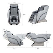 RelaxOnChair MK-V Massage Chair