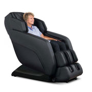 RelaxOnChair MK-V Massage Chair