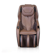 RelaxOnChair Rio Massage Chair