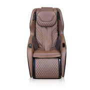 RelaxOnChair Rio Massage Chair