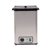 Relief Pak Stationary Heating Unit