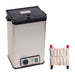 Relief Pak Stationary Heating Unit